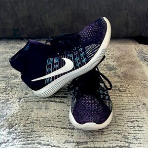 Nike Lunarepic